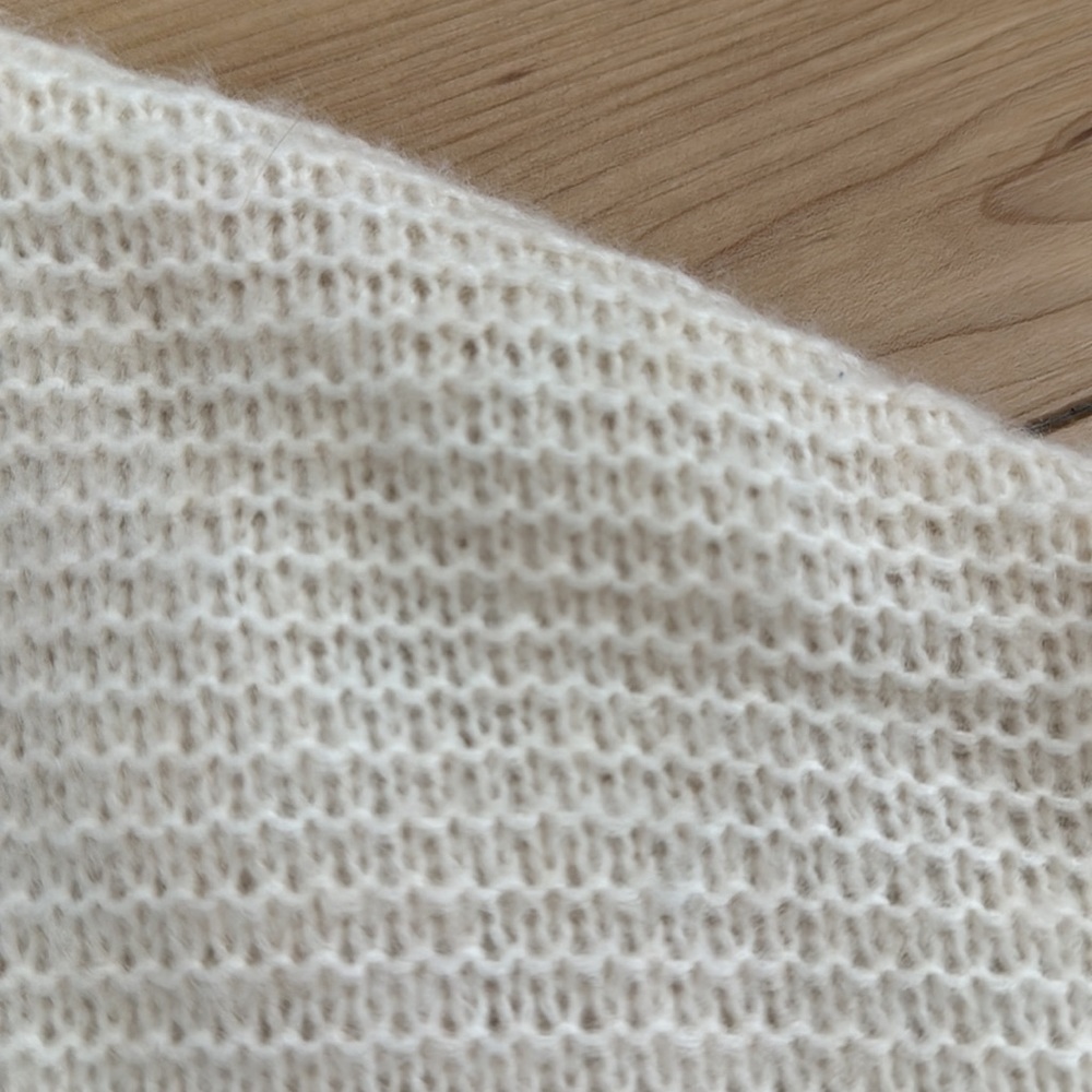 Aerie cardigan - Picture 3 of 10